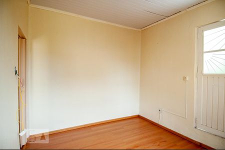 Casa à venda com 160m², 4 quartos e 2 vagasQuarto 2