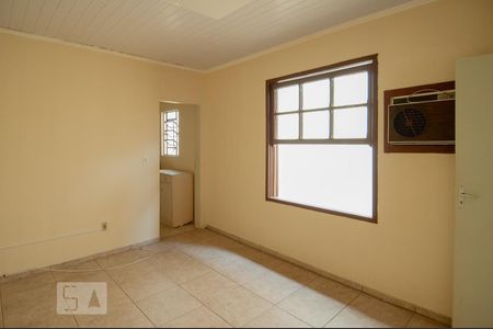 Copa de casa à venda com 2 quartos, 80m² em São João, Porto Alegre