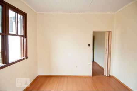 Casa à venda com 160m², 4 quartos e 2 vagasQuarto 2