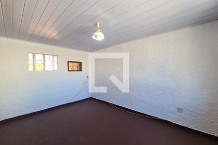 Quarto 1 de casa de condomínio para alugar com 2 quartos, 70m² em Sampaio, Rio de Janeiro