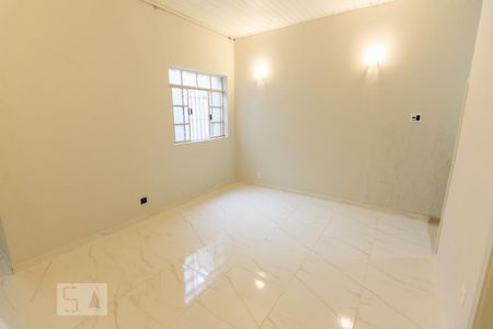 Sala de casa à venda com 2 quartos, 125m² em Barra Funda, São Paulo