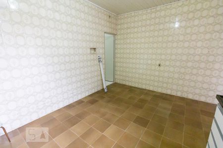 Casa à venda com 125m², 2 quartos e sem vaga Casa à venda com 125m², 2 quartos e sem vagaCozinha