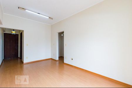 Apartamento para alugar com 56m², 1 quarto e 1 vagaSala