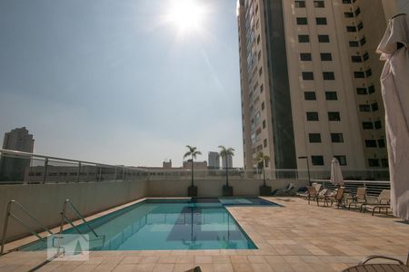 Apartamento à venda com 81m², 2 quartos e 1 vagaPascina