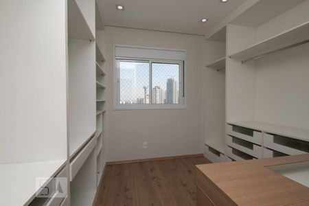 Apartamento à venda com 81m², 2 quartos e 1 vagaSuite