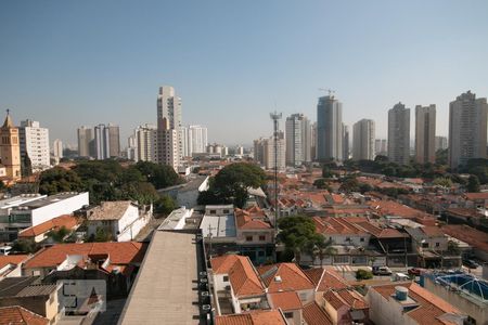 Apartamento à venda com 81m², 2 quartos e 1 vagaVista