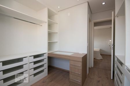 Apartamento à venda com 81m², 2 quartos e 1 vagaSuite