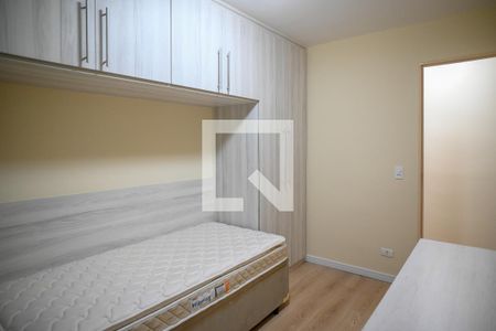 Quarto 1 de apartamento para alugar com 2 quartos, 53m² em Aclimação, São Paulo