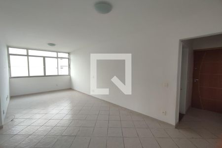 Apartamento à venda com 61m², 2 quartos e 1 vaga Apartamento à venda com 61m², 2 quartos e 1 vagaSala