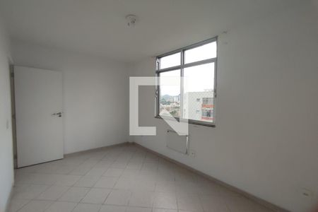 Apartamento à venda com 61m², 2 quartos e 1 vaga Apartamento à venda com 61m², 2 quartos e 1 vagaQuarto