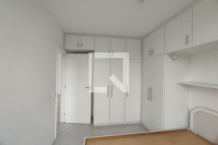 Apartamento à venda com 61m², 2 quartos e 1 vaga Apartamento à venda com 61m², 2 quartos e 1 vagaQuarto