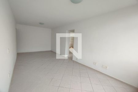 Apartamento à venda com 61m², 2 quartos e 1 vaga Apartamento à venda com 61m², 2 quartos e 1 vagaSala