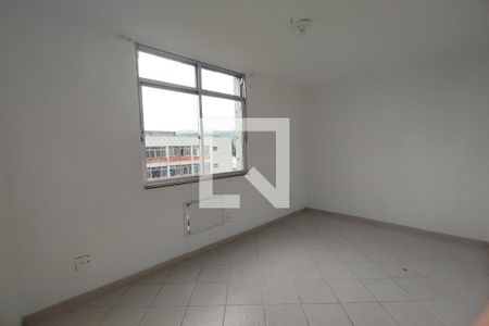 Apartamento à venda com 61m², 2 quartos e 1 vaga Apartamento à venda com 61m², 2 quartos e 1 vagaQuarto