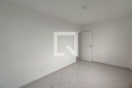 Apartamento à venda com 61m², 2 quartos e 1 vaga Apartamento à venda com 61m², 2 quartos e 1 vagaQuarto