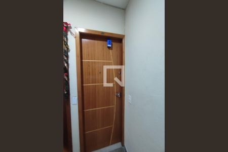 Apartamento à venda com 61m², 2 quartos e 1 vaga Apartamento à venda com 61m², 2 quartos e 1 vagaÁrea comum