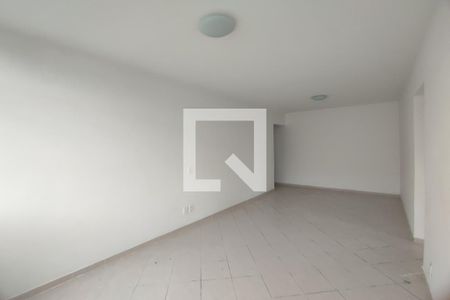Apartamento à venda com 61m², 2 quartos e 1 vaga Apartamento à venda com 61m², 2 quartos e 1 vagaSala