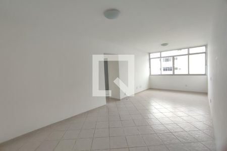 Apartamento à venda com 61m², 2 quartos e 1 vaga Apartamento à venda com 61m², 2 quartos e 1 vagaSala