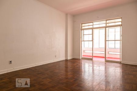 Studio de kitnet/studio à venda com 1 quarto, 53m² em Bela Vista, São Paulo