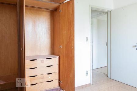 Quarto 2 de apartamento para alugar com 2 quartos, 86m² em Centro, Diadema
