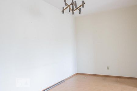 Sala de apartamento para alugar com 2 quartos, 86m² em Centro, Diadema