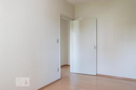 Quarto 1 de apartamento para alugar com 2 quartos, 86m² em Centro, Diadema