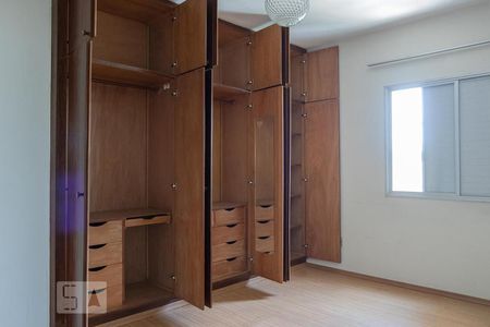 Quarto 1 de apartamento para alugar com 2 quartos, 86m² em Centro, Diadema