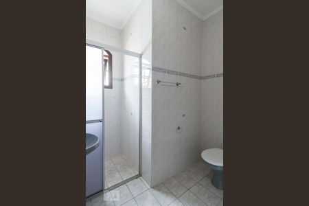 Casa à venda com 130m², 3 quartos e 2 vagasBanheiro Suíte