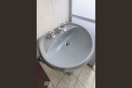 Casa à venda com 130m², 3 quartos e 2 vagasBanheiro Suíte