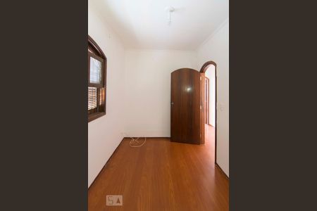 Casa à venda com 130m², 3 quartos e 2 vagasQuarto 2