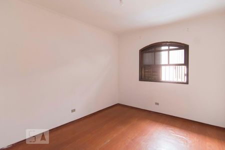 Casa à venda com 130m², 3 quartos e 2 vagasQuarto 1