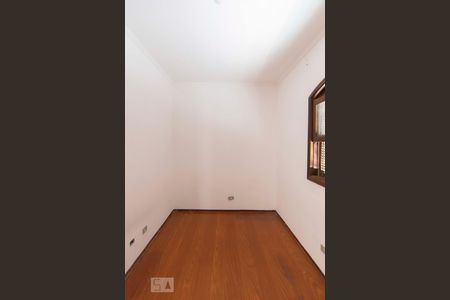 Casa à venda com 130m², 3 quartos e 2 vagasQuarto 2