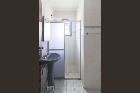 Casa à venda com 130m², 3 quartos e 2 vagasBanheiro Suíte