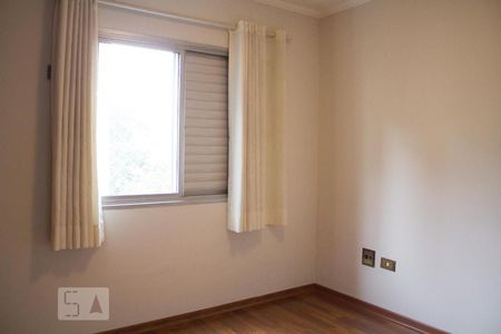 Apartamento para alugar com 96m², 3 quartos e 1 vagaQuarto 3