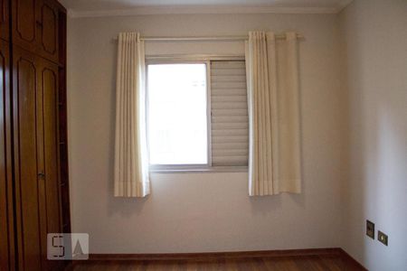 Quarto 3 de apartamento para alugar com 3 quartos, 96m² em Jardim das Laranjeiras, São Paulo