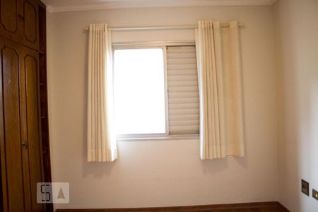 Quarto 3 de apartamento para alugar com 3 quartos, 96m² em Jardim das Laranjeiras, São Paulo