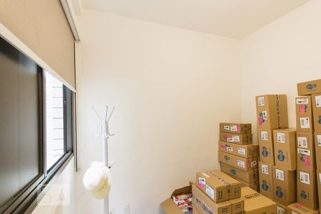 Quarto 1 de apartamento para alugar com 3 quartos, 92m² em Freguesia (jacarepaguá), Rio de Janeiro