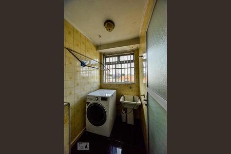 Apartamento à venda com 51m², 1 quarto e 1 vagaÁrea de Serviço