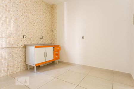 Apartamento para alugar com 70m², 3 quartos e 1 vagaCozinha