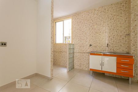 Apartamento para alugar com 70m², 3 quartos e 1 vagaCozinha e Área de serviço