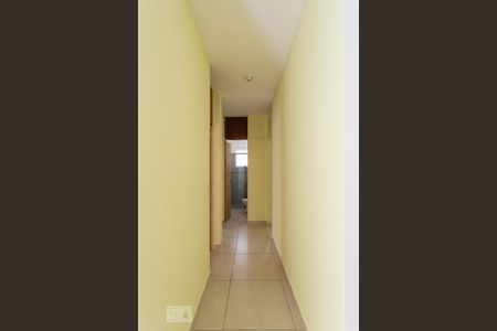 Apartamento para alugar com 70m², 3 quartos e 1 vagaCorredor