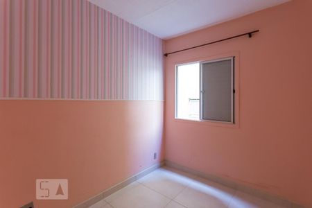 Apartamento para alugar com 70m², 3 quartos e 1 vagaQuarto 1
