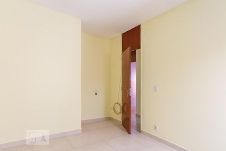 Apartamento para alugar com 70m², 3 quartos e 1 vagaQuarto 3