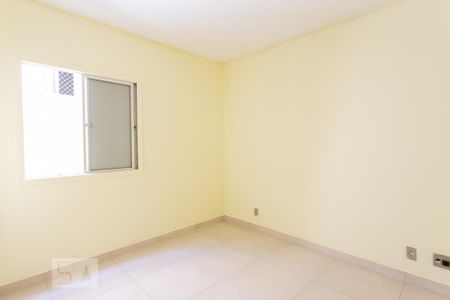 Apartamento para alugar com 70m², 3 quartos e 1 vagaQuarto 3