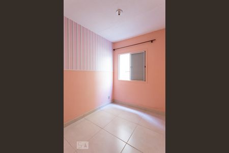 Apartamento para alugar com 70m², 3 quartos e 1 vagaQuarto 1