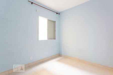 Apartamento para alugar com 70m², 3 quartos e 1 vagaQuarto 2