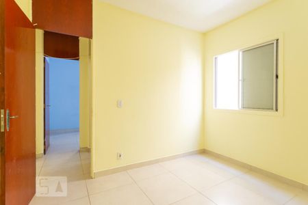 Apartamento para alugar com 70m², 3 quartos e 1 vagaQuarto 3
