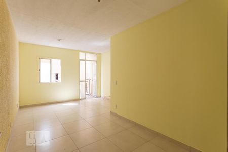 Apartamento para alugar com 70m², 3 quartos e 1 vagaSala
