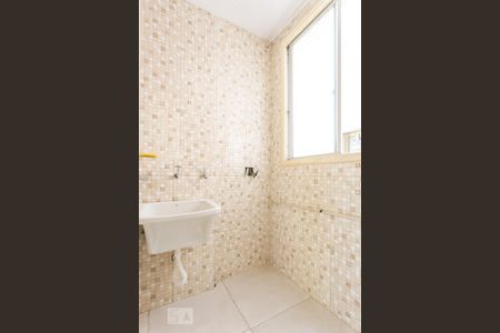 Apartamento para alugar com 70m², 3 quartos e 1 vagaÁrea de serviço