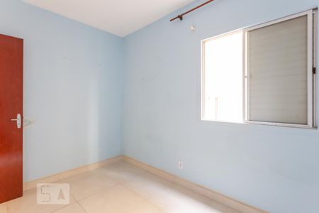 Apartamento para alugar com 70m², 3 quartos e 1 vagaQuarto 2