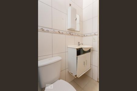 Apartamento para alugar com 70m², 3 quartos e 1 vagaBanheiro